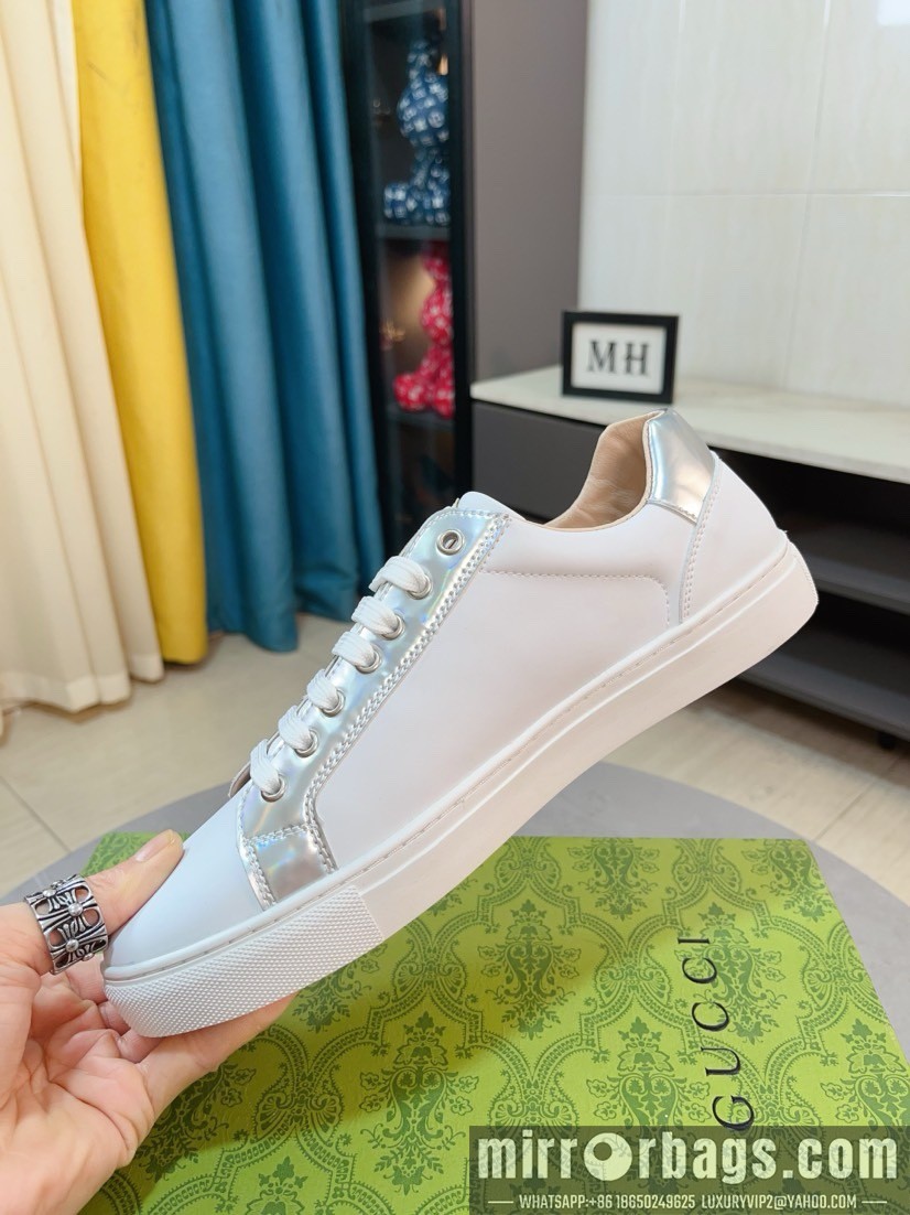 Gucci Shoes sz38-44 h1007