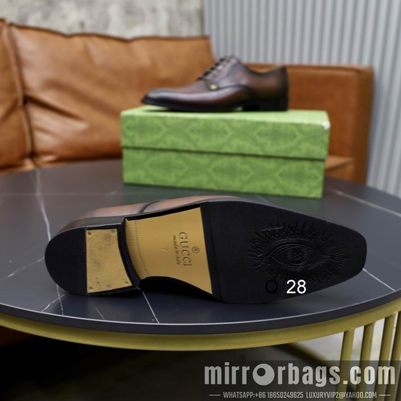 Gucci Shoes sz38-45 H0302