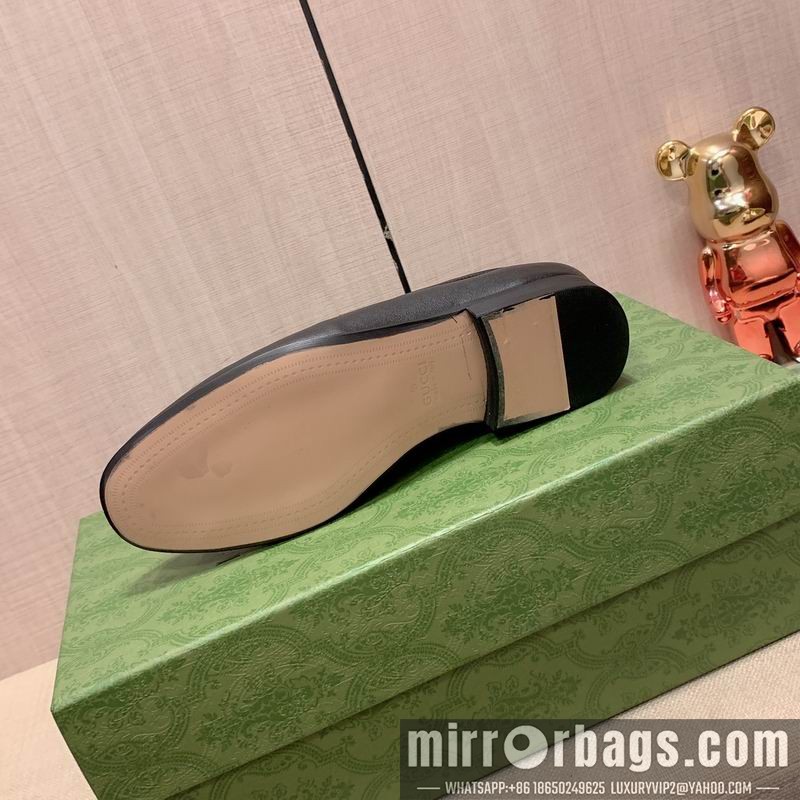 Gucci Shoes sz38-46 mnf03108