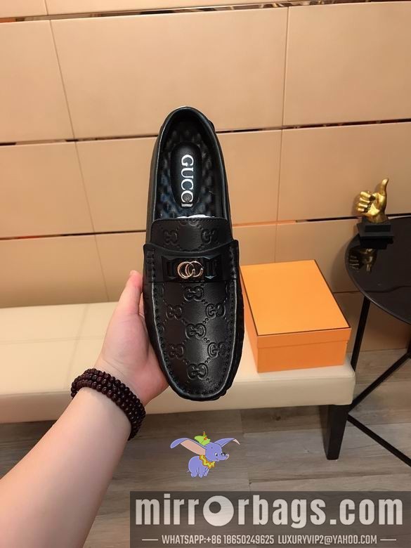 Gucci Shoes sz38-44 ngh0308
