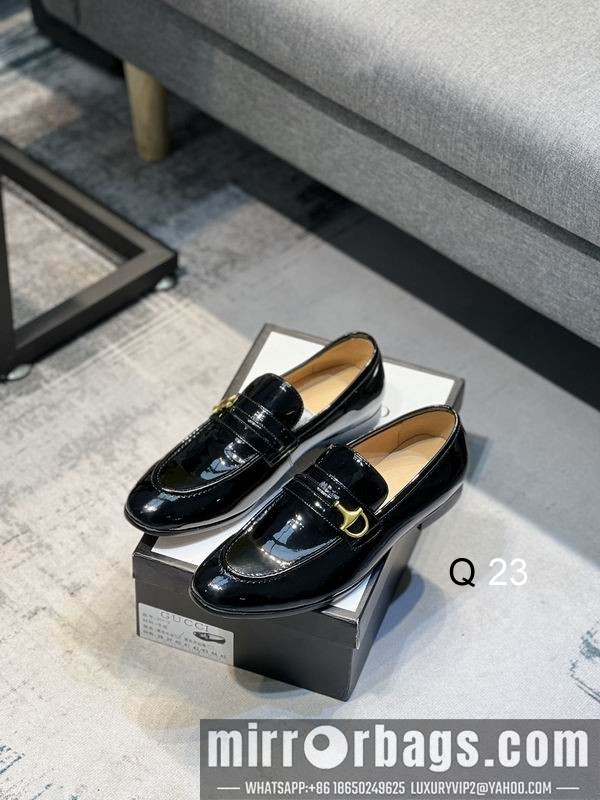 Gucci Shoes sz38-45 3C HY0110