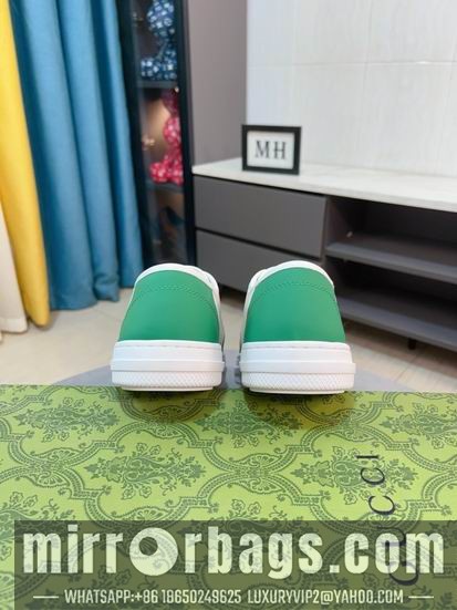 Gucci Shoes sz38-44 hnh0441