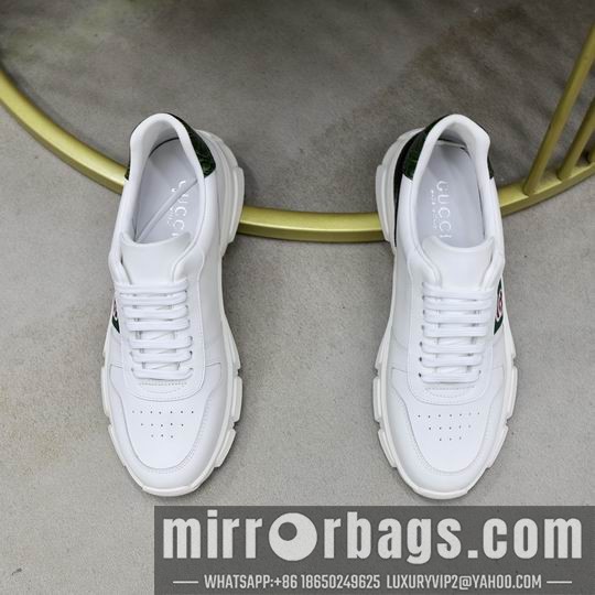 Gucci Shoes sz38-45 hnh0302