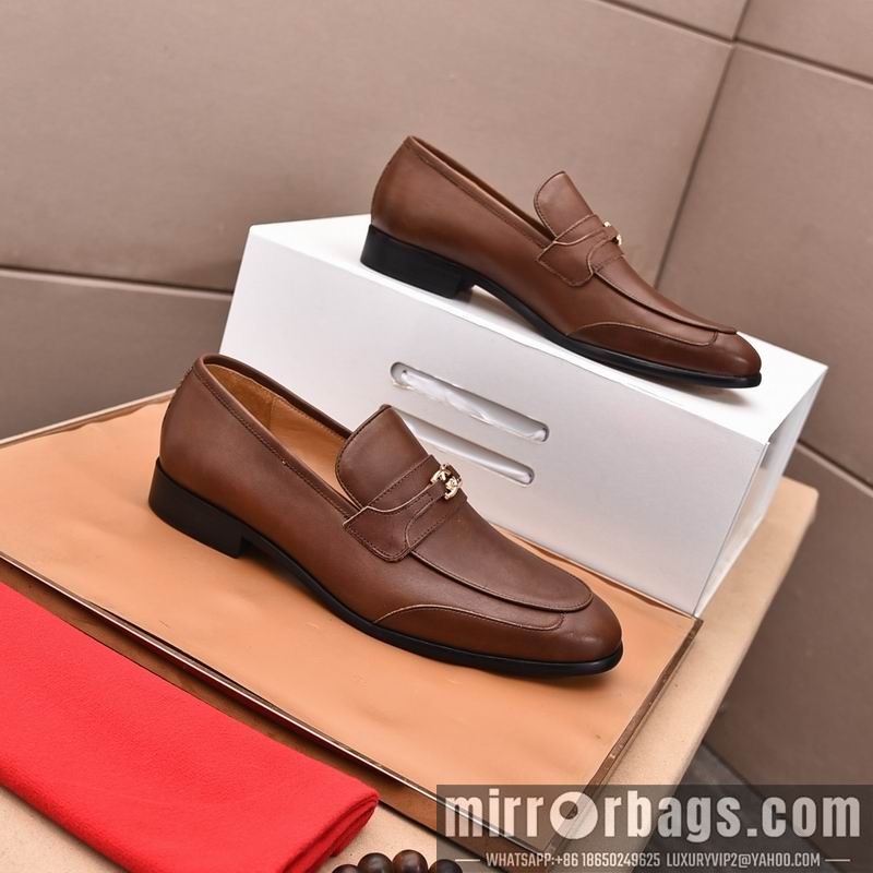 Gucci Shoes sz38-44 hnm0116
