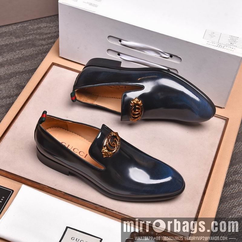 Gucci Shoes sz38-44 hnm0110