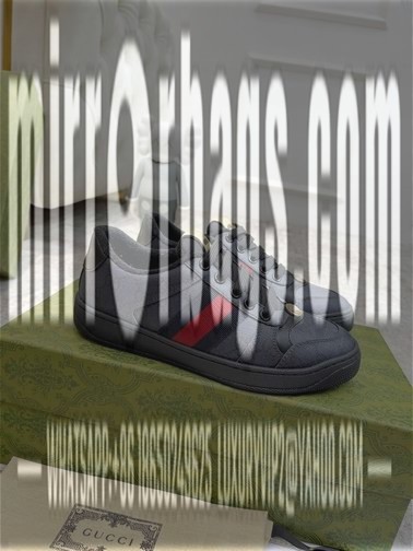 Gucci Shoes sz35-44 hnh0518