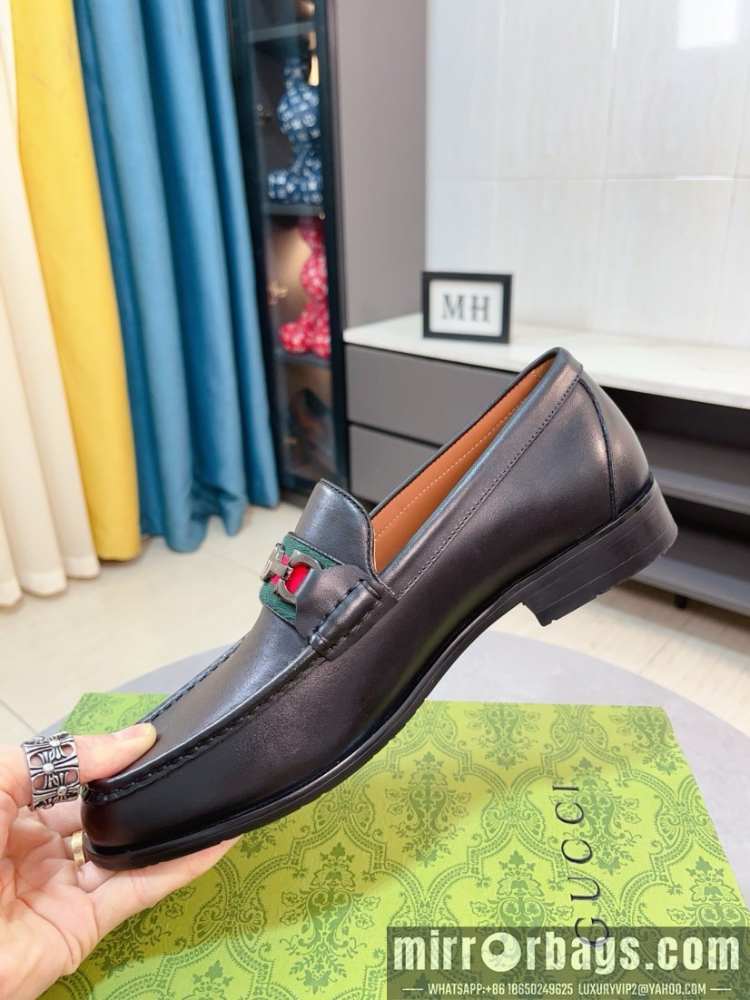 Gucci Shoes sz38-44 h0709