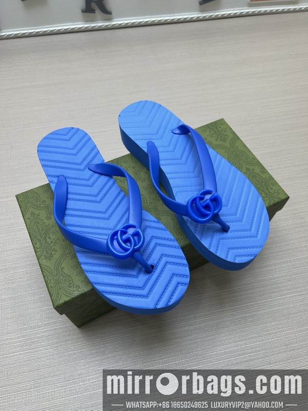 Gucci Shoes sz37-41 mnf0318
