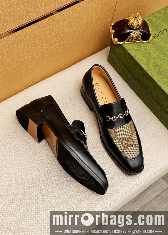 Gucci Shoes sz38-46 mnf0256