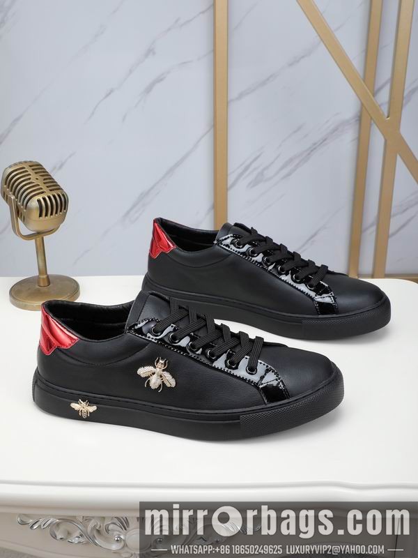 Gucci Shoes sz38-44 mnf0135