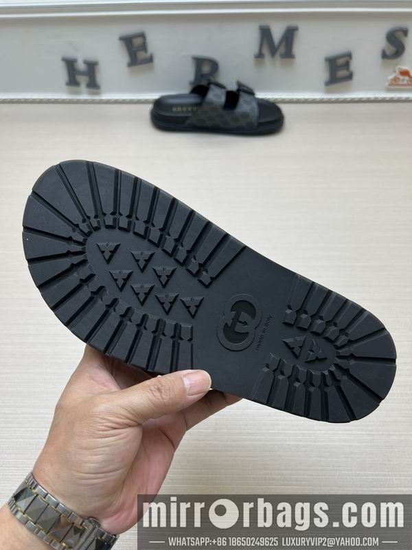Gucci Shoes sz38-45 mnf0323