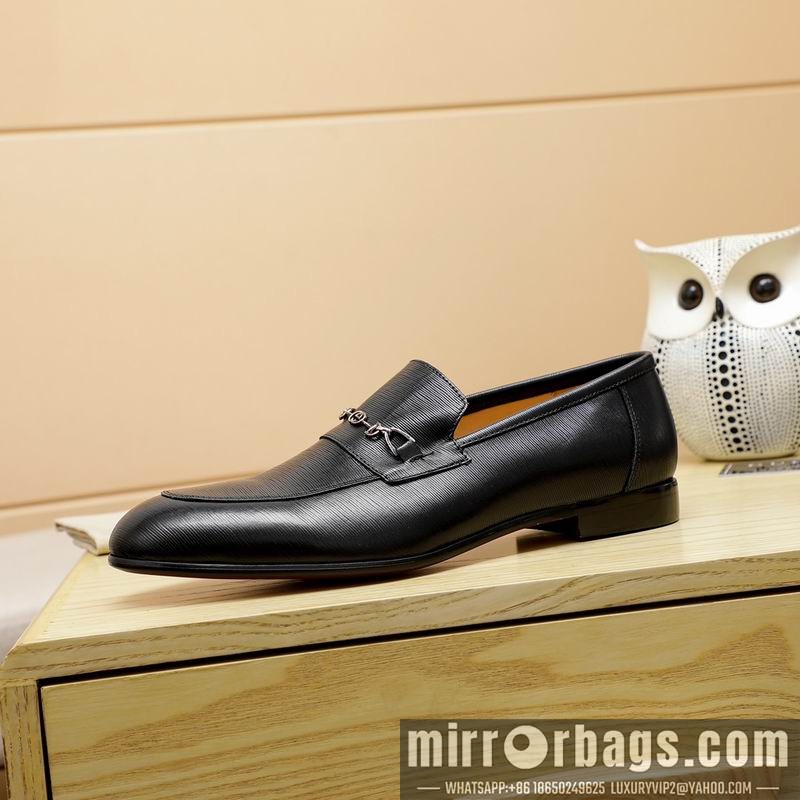 Gucci Shoes sz38-45 mnf0346
