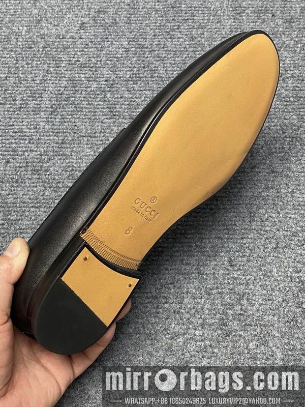 Gucci Shoes sz38-45 hnm0101