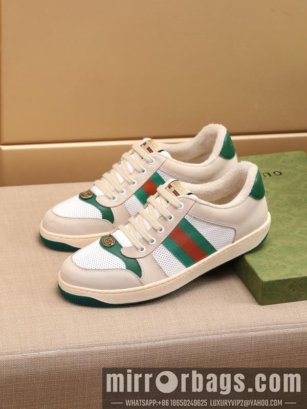 Gucci Shoes sz38-45 jyh0924