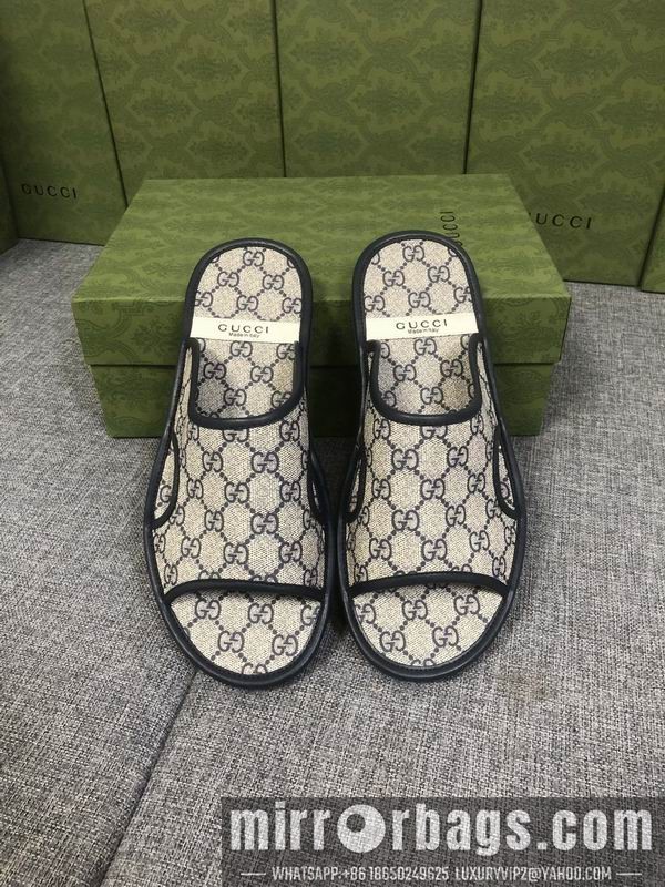 Gucci Shoes sz36-40 39-47 mnf0331