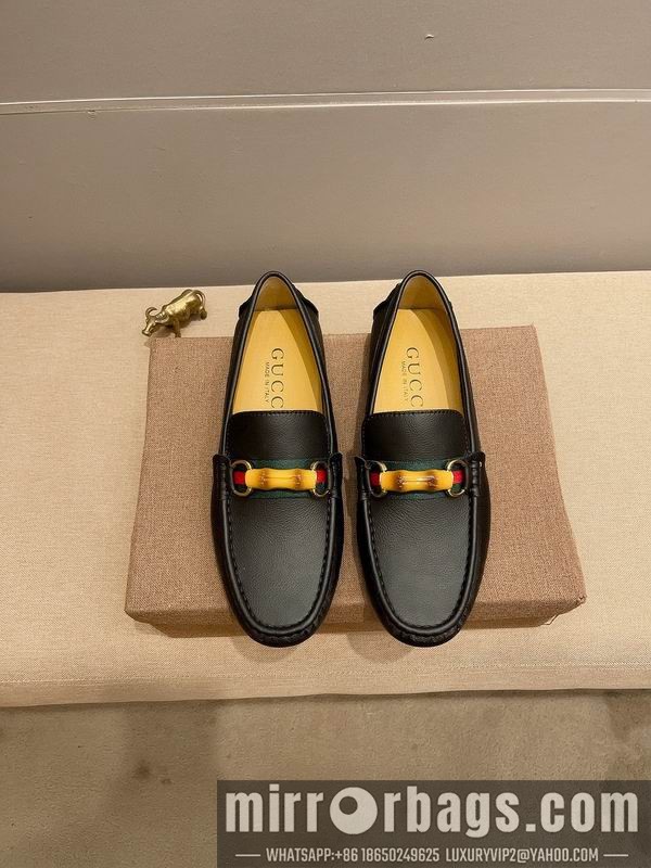 Gucci Shoes sz37-45 mnf0202
