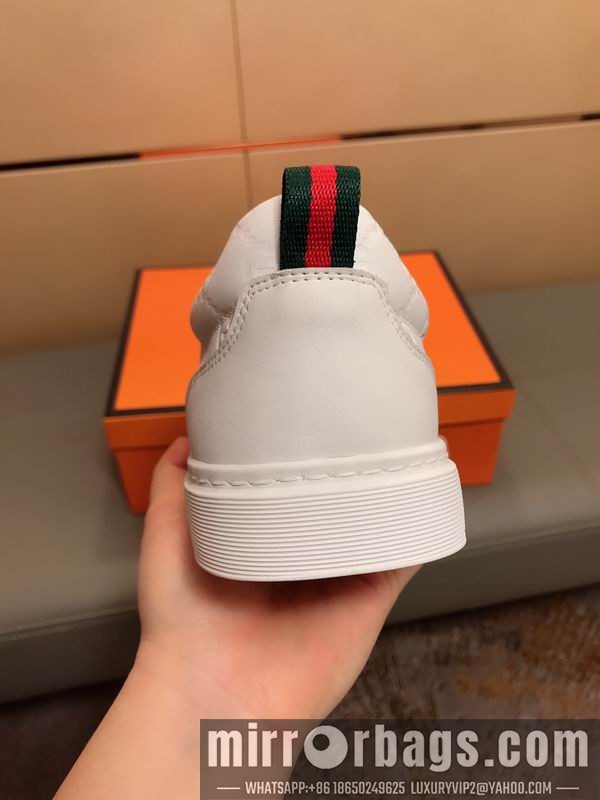 Gucci Shoes sz38-44 mnf0306