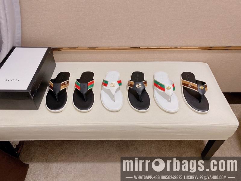 Gucci Shoes sz38-44 mnf0315