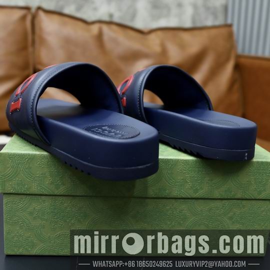 Gucci Shoes sz38-45 hnh0429