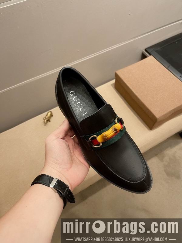 Gucci Shoes sz38-45 mnf0124
