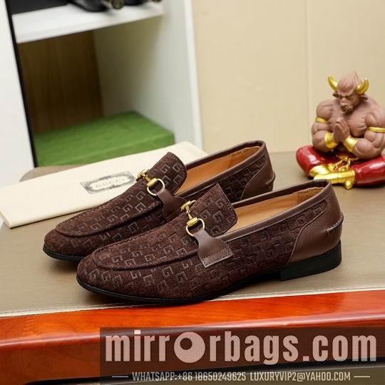 Gucci Shoes sz38-45 mnh0815