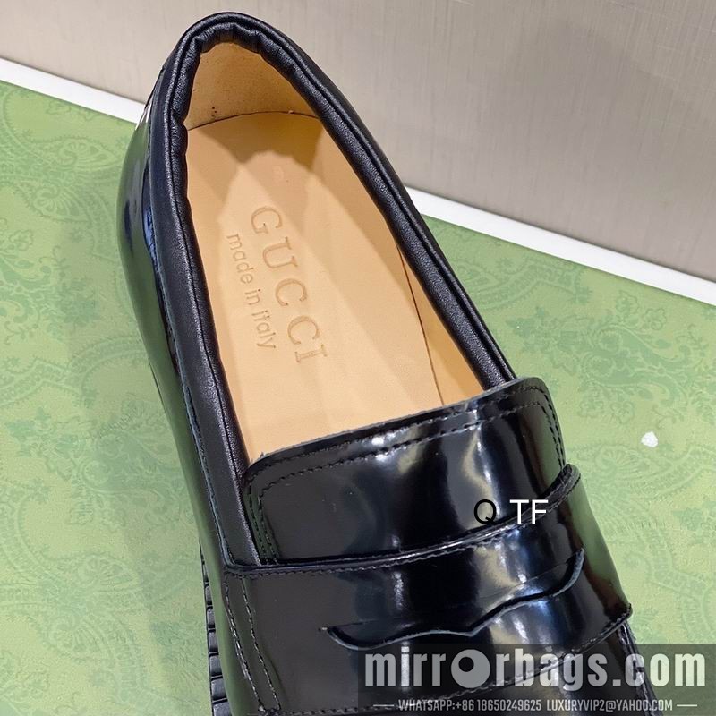 Gucci Shoes sz38-45 TF0213