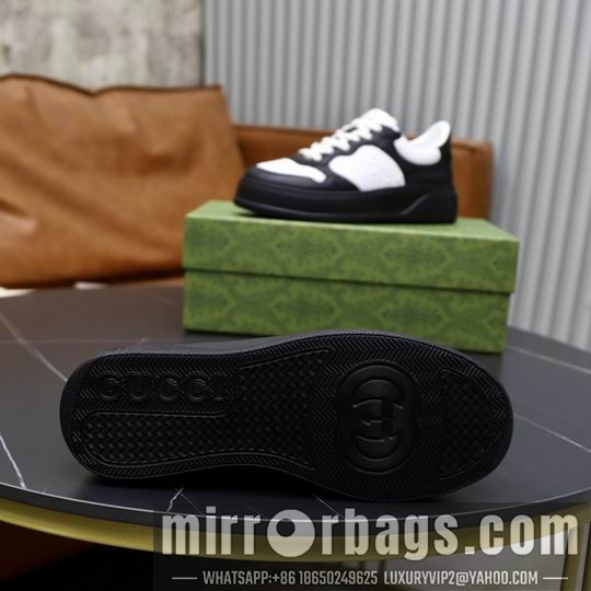Gucci Shoes sz38-45 hnh1025