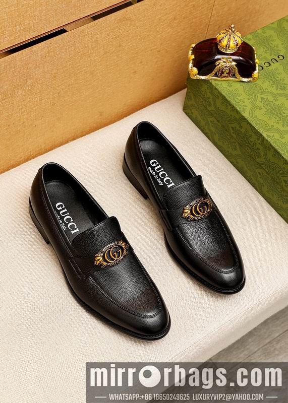 Gucci Shoes sz38-46 mnf0255