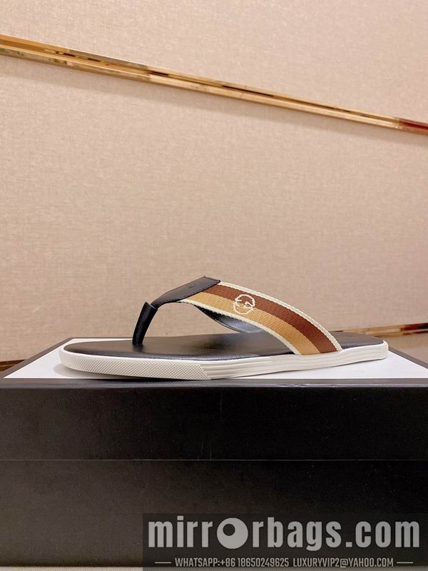 Gucci Shoes sz38-44 mnf0315