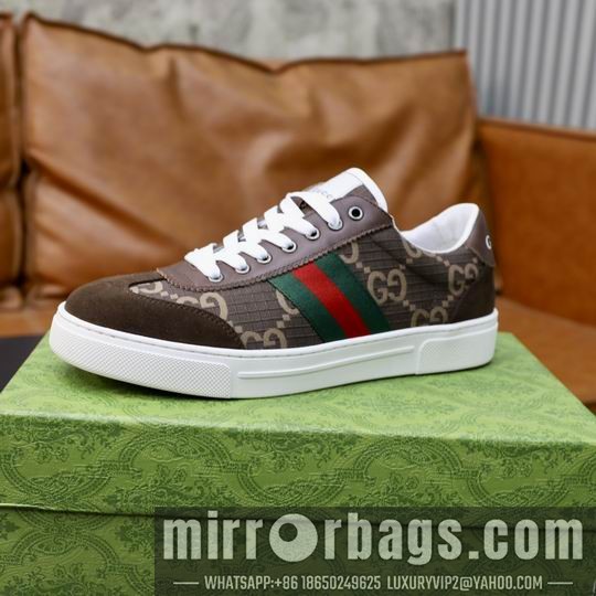 Gucci Shoes sz38-45 hnh0432