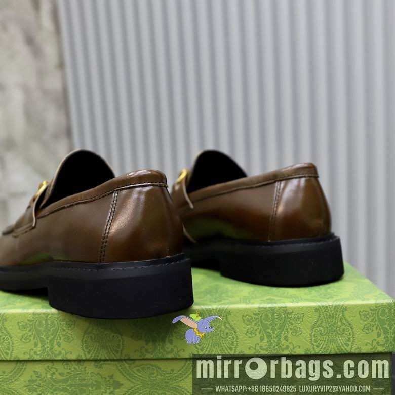 Gucci Shoes sz38-44 ngh0366