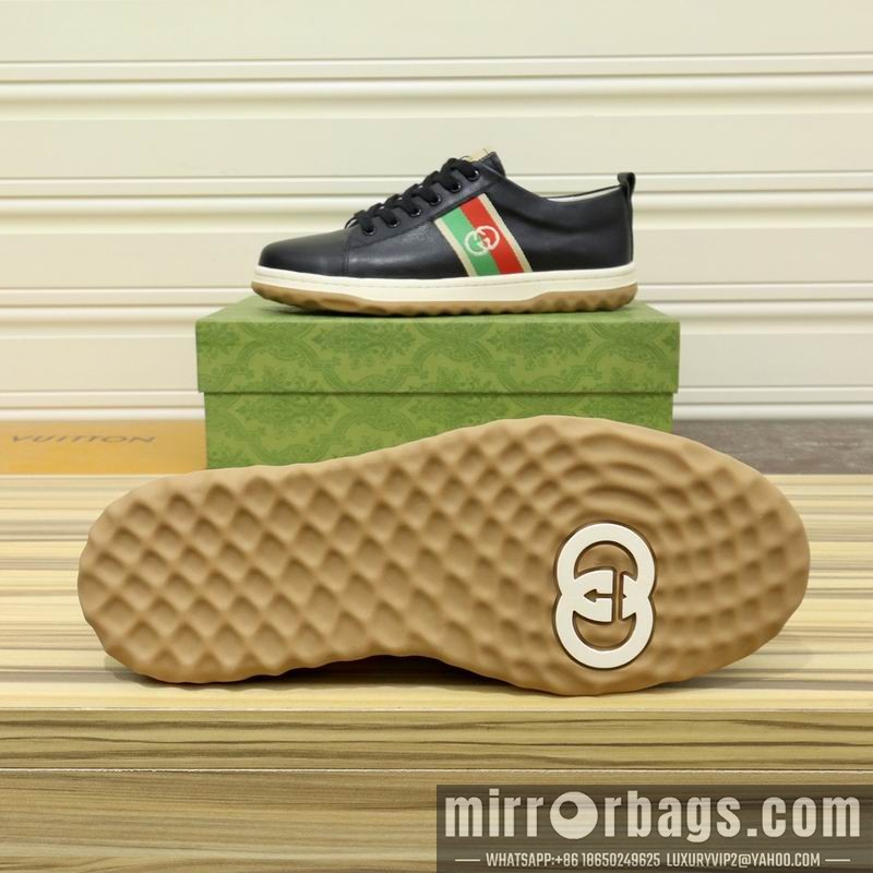 Gucci Shoes sz38-45 mnf0227