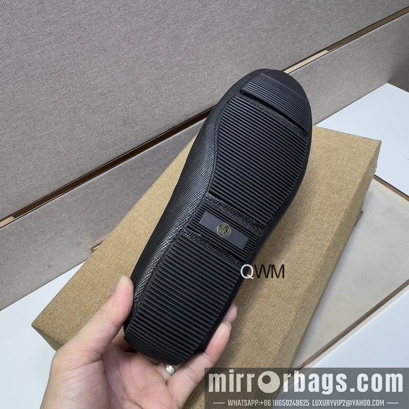 Gucci Shoes sz38-44 WM0342