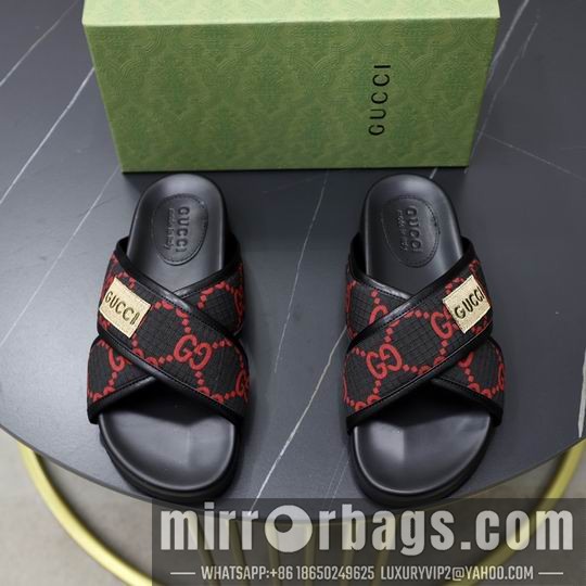 Gucci Shoes sz38-45 hnh0426