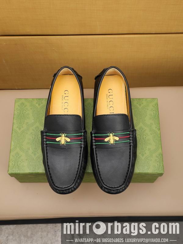 Gucci Shoes sz37-45 mnf0332