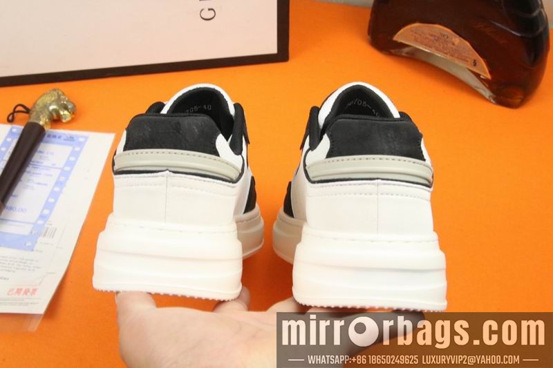 Gucci Shoes sz38-43 mnf0224
