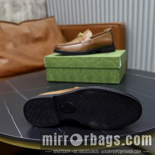 Gucci Shoes sz38-45 hnh0316