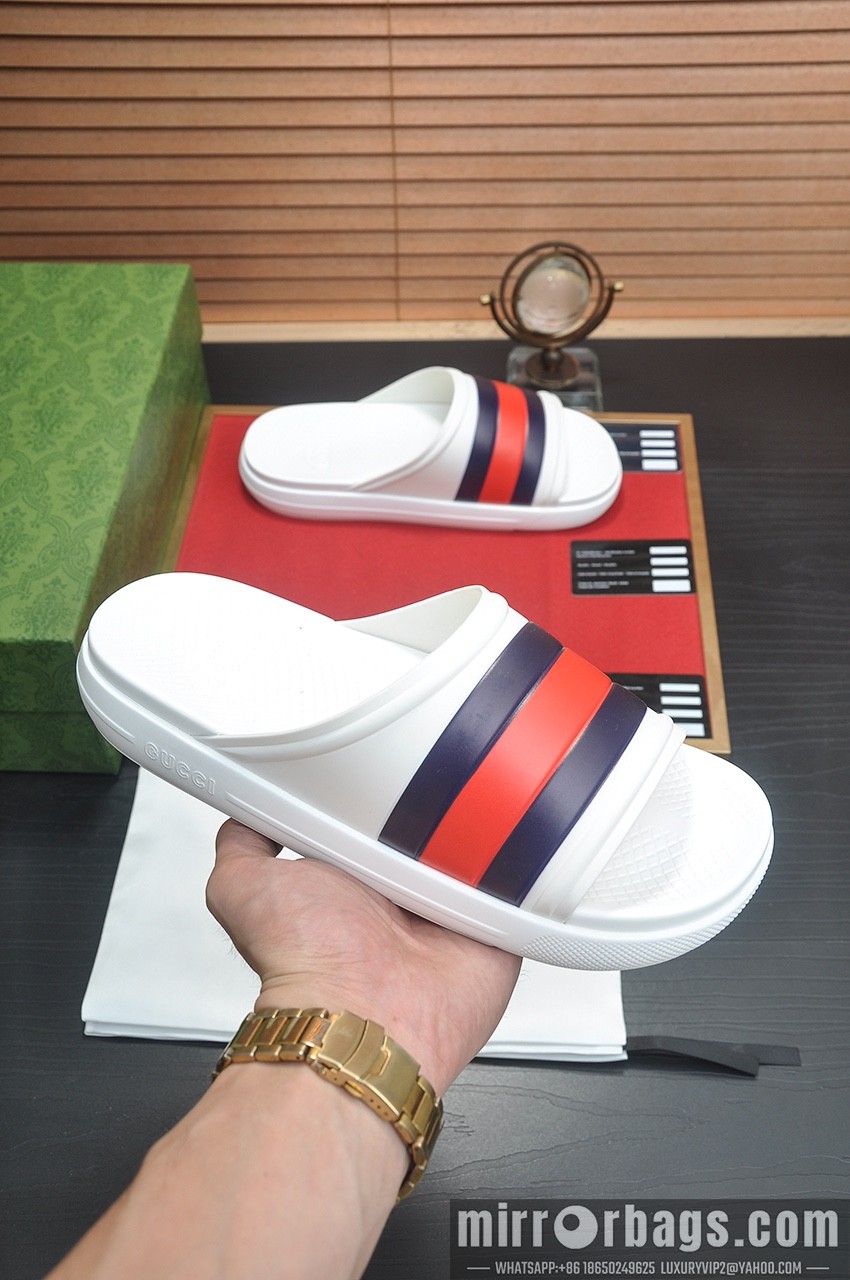 Gucci Shoes sz38-45 h0701