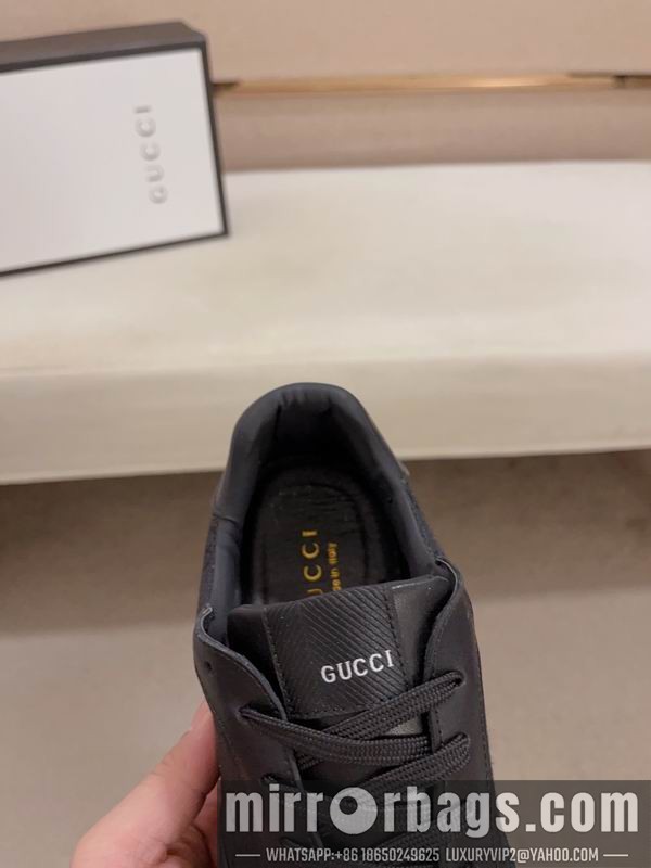 Gucci Shoes sz38-44 hnm01173