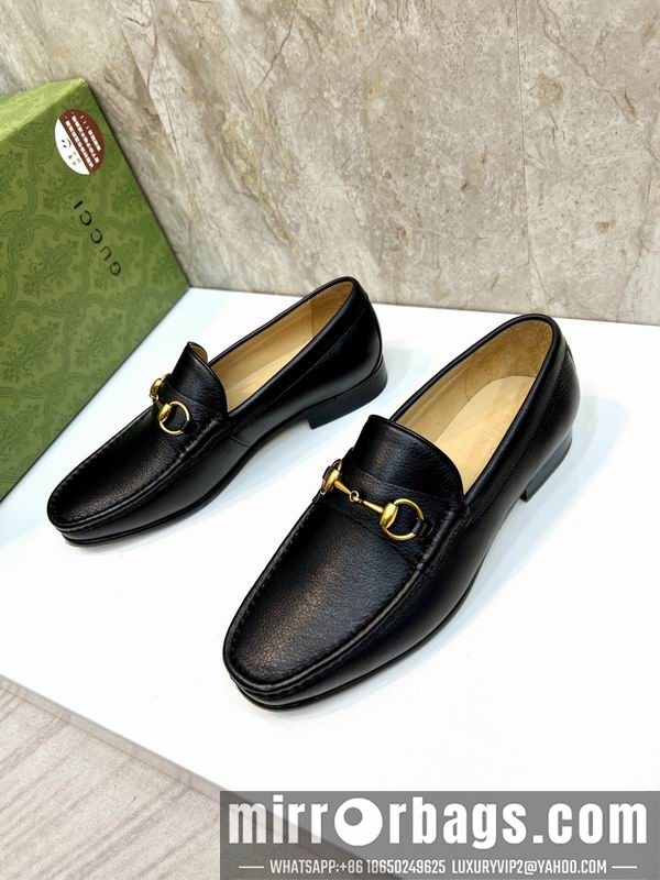 Gucci Shoes sz38-46 mnf03165