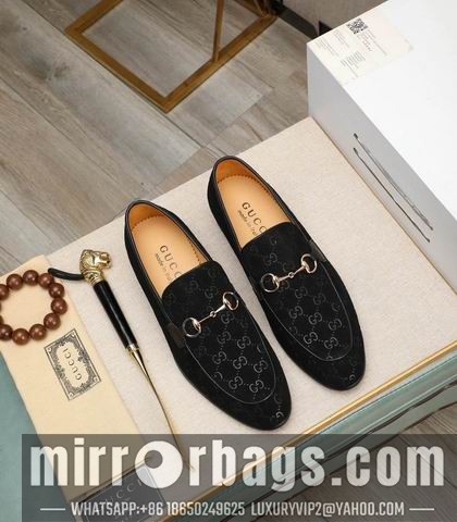 Gucci Shoes sz38-44 hnh0445