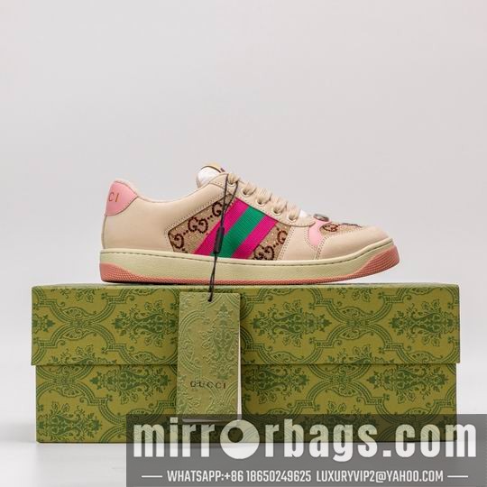 Gucci Shoes sz34-45 hnh0308