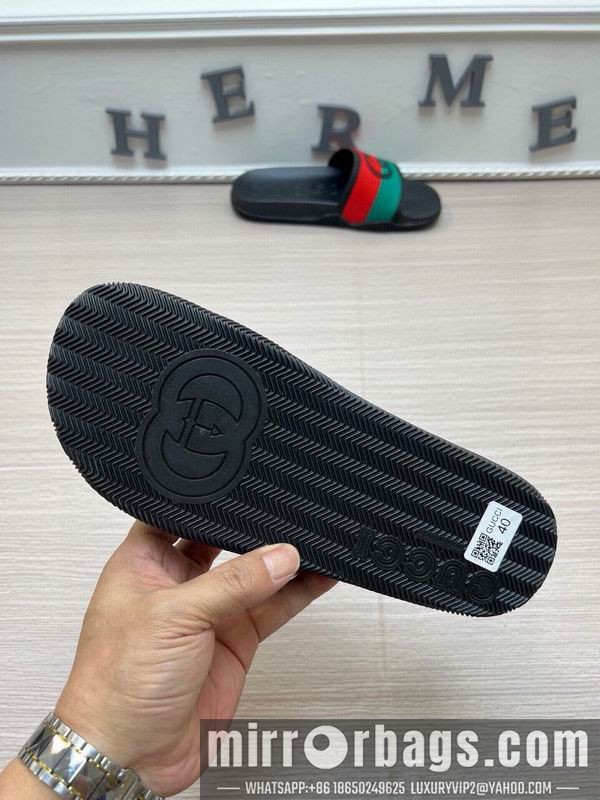 Gucci Shoes sz36-45 mnf0321