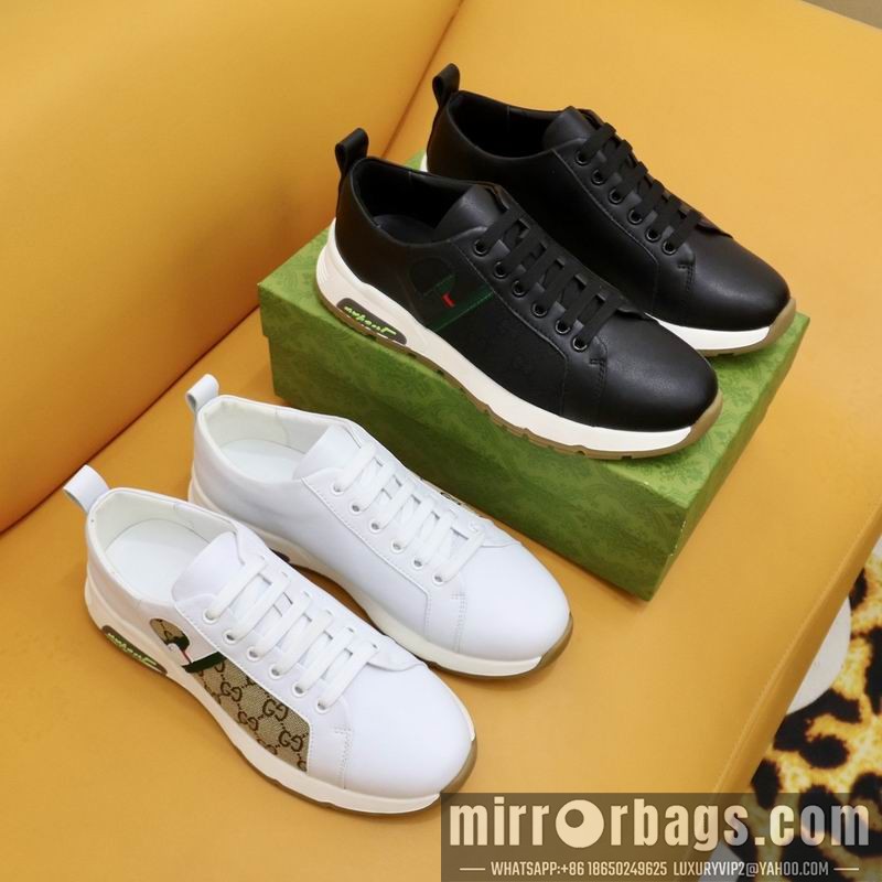 Gucci Shoes sz38-44 mnf03118