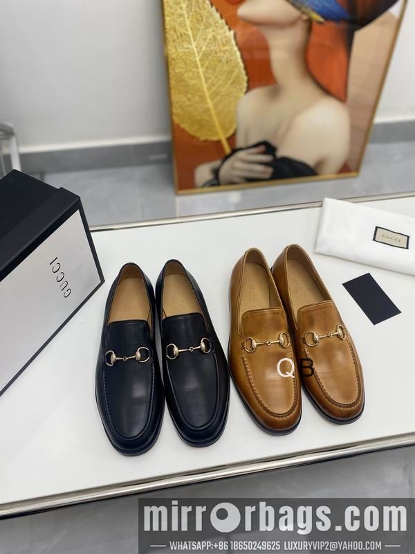 Gucci Shoes sz38-45 BS0381