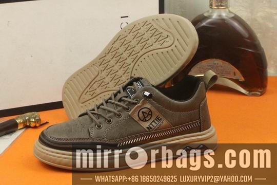 Gucci Shoes sz38-43 mnh1016