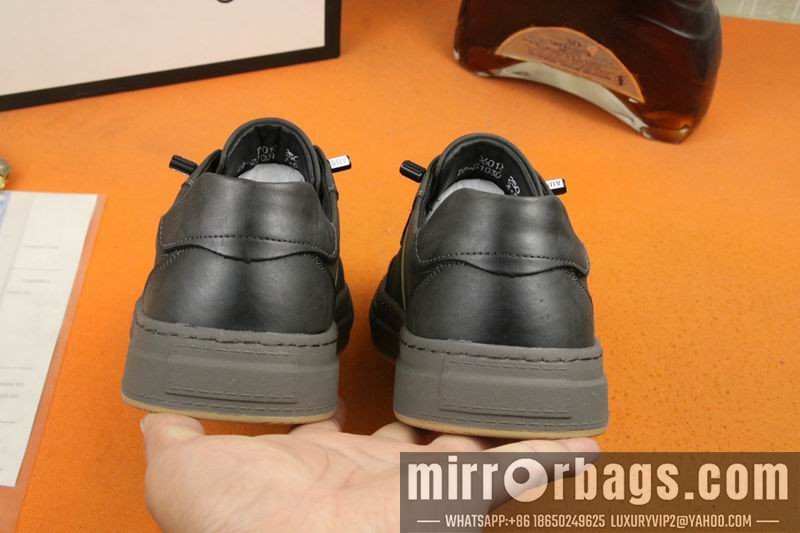 Gucci Shoes sz38-44 mnf0122