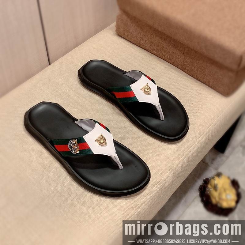 Gucci Shoes sz38-46 mnf0209