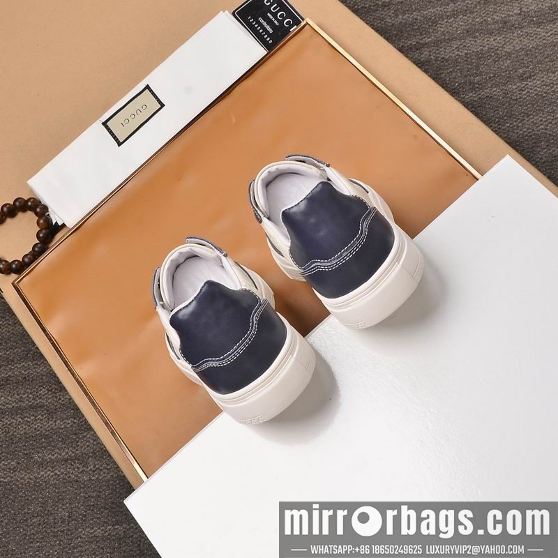 Gucci Shoes sz38-44 mnf0215