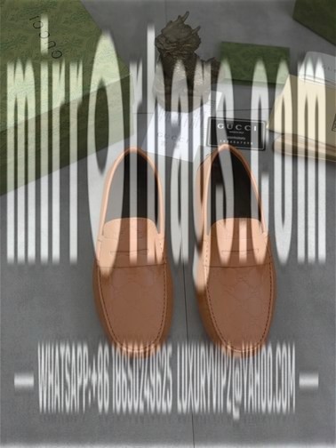 Gucci Shoes sz38-46 mnh0409
